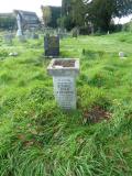 image of grave number 681985